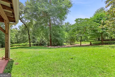 575 Covered Bridge Road, Covington, GA 30016 - Photo 34