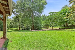 575 Covered Bridge Rd, Covington, GA 30016 - Photo 34