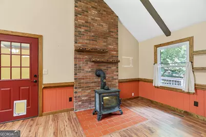 575 Covered Bridge Road, Covington, GA 30016 - Photo 24