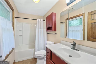 575 Covered Bridge Road, Covington, GA 30016 - Photo 26