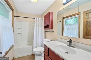 575 Covered Bridge Rd, Covington, GA 30016 - Photo 26