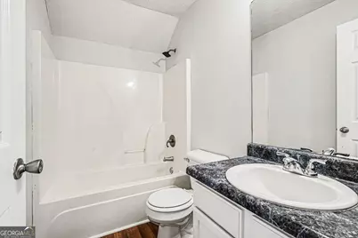 113 Lighthouse Way, Winder, GA 30680 - Photo 18