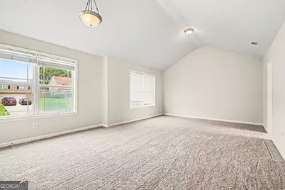 113 Lighthouse Way, Winder, GA 30680 - Photo 12