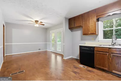 3 Crocker Lane, Hiram, GA 30141 - Photo 4