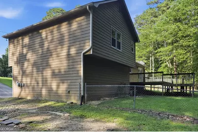3 Crocker Lane, Hiram, GA 30141 - Photo 26