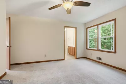3 Crocker Lane, Hiram, GA 30141 - Photo 18