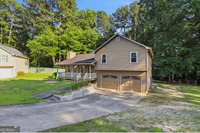 3 Crocker Lane, Hiram, GA 30141 - Photo 6