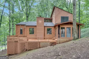 1820 Cedar Cliff Dr SE, Smyrna, GA 30080 - Photo 2