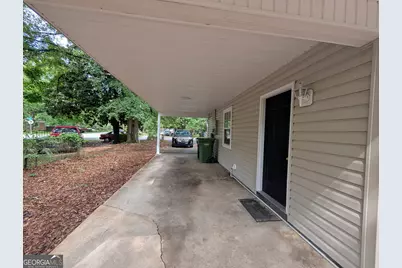1922 Reese Road, Columbus, GA 31907 - Photo 2