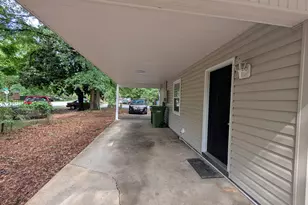 1922 Reese Rd, Columbus, GA 31907 - Photo 2