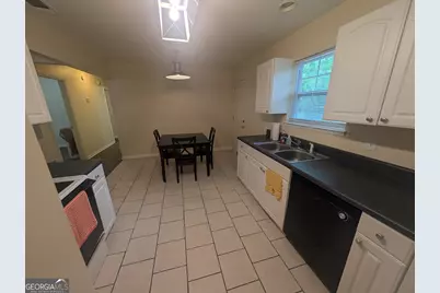 1922 Reese Road, Columbus, GA 31907 - Photo 10