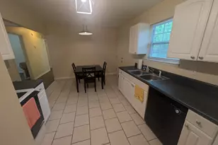 1922 Reese Rd, Columbus, GA 31907 - Photo 10
