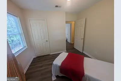 1922 Reese Road, Columbus, GA 31907 - Photo 16