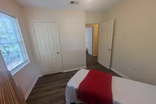1922 Reese Rd, Columbus, GA 31907 - Photo 16
