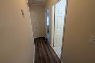 1922 Reese Rd, Columbus, GA 31907 - Photo 14