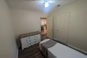 1922 Reese Rd, Columbus, GA 31907 - Photo 18