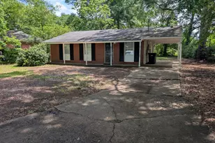 1922 Reese Rd, Columbus, GA 31907 - Photo 1
