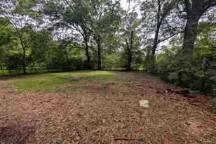 1922 Reese Rd, Columbus, GA 31907 - Photo 4