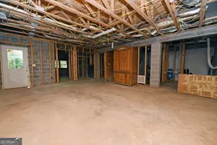 2682 Douthit Rd, Mineral Bluff, GA 30559 - Photo 54