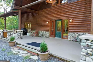 2682 Douthit Rd, Mineral Bluff, GA 30559 - Photo 40