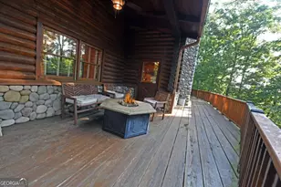 2682 Douthit Rd, Mineral Bluff, GA 30559 - Photo 18