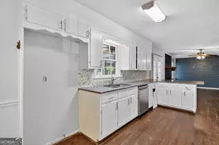 3790 William Paul Dr, Austell, GA 30106 - Photo 10