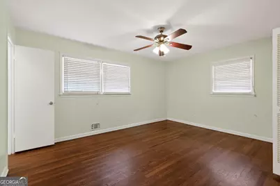 3790 William Paul Drive, Austell, GA 30106 - Photo 18