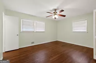 3790 William Paul Dr, Austell, GA 30106 - Photo 18