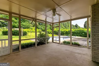3790 William Paul Drive, Austell, GA 30106 - Photo 20