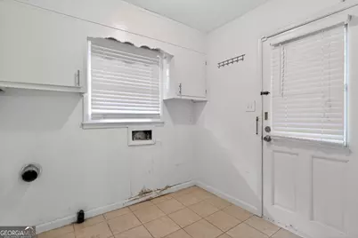 3790 William Paul Drive, Austell, GA 30106 - Photo 22