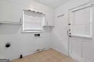 3790 William Paul Dr, Austell, GA 30106 - Photo 22