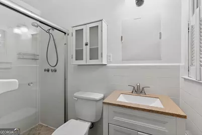 3790 William Paul Drive, Austell, GA 30106 - Photo 20