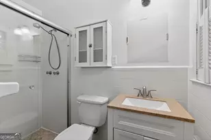 3790 William Paul Dr, Austell, GA 30106 - Photo 20