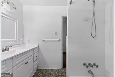 3790 William Paul Drive, Austell, GA 30106 - Photo 18