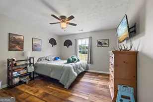 1649 Brays Lake Rd, Royston, GA 30662 - Photo 30