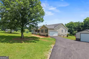 1649 Brays Lake Rd, Royston, GA 30662 - Photo 6