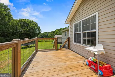 1649 Brays Lake Road, Royston, GA 30662 - Photo 58