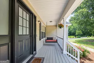 1649 Brays Lake Rd, Royston, GA 30662 - Photo 8