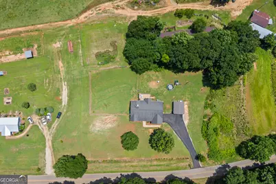1649 Brays Lake Road, Royston, GA 30662 - Photo 62