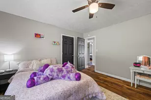 1649 Brays Lake Rd, Royston, GA 30662 - Photo 28