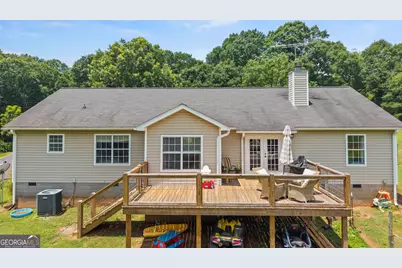 1649 Brays Lake Road, Royston, GA 30662 - Photo 52