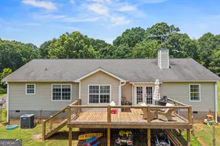 1649 Brays Lake Rd, Royston, GA 30662 - Photo 52