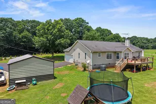 1649 Brays Lake Rd, Royston, GA 30662 - Photo 60