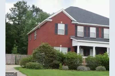992 Young Way, Richmond Hill, GA 31324 - Photo 2