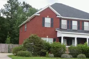 992 Young Way, Richmond Hill, GA 31324 - Photo 2