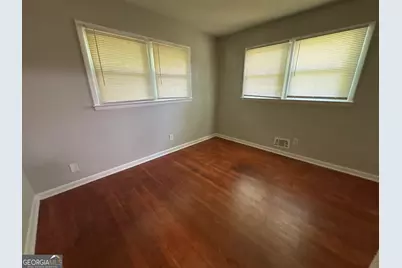 6269 Flamingo Way, Morrow, GA 30260 - Photo 14