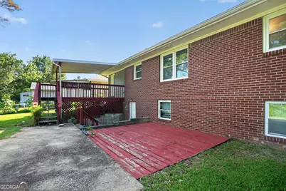 6269 Flamingo Way, Morrow, GA 30260 - Photo 6
