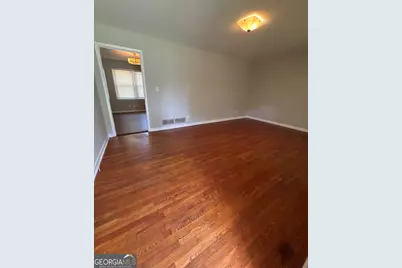 6269 Flamingo Way, Morrow, GA 30260 - Photo 2