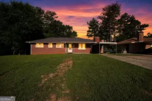 6269 Flamingo Way, Morrow, GA 30260 - Photo 12
