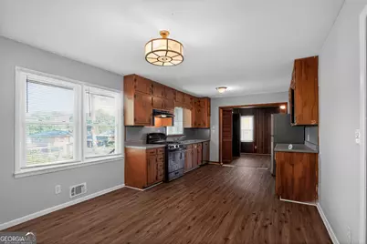6269 Flamingo Way, Morrow, GA 30260 - Photo 16